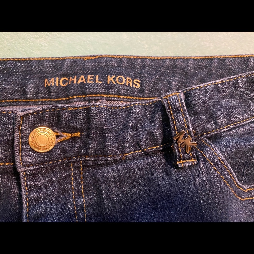 Michael Kors size 18W